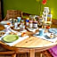 LaCasaDelleCoseBelle B&B Reggio Emilia