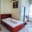 RedDoorz Syariah At Penginapan Sederhana Palembang