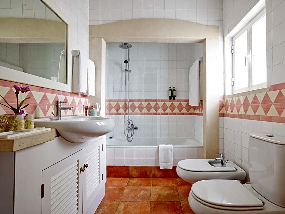 Cegonha Country Club