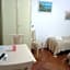 Hotel Dory