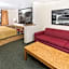 Super 8 by Wyndham Ottawa Starved Rock