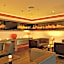 Sunday Hotel Bad Soden