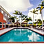 Holiday Inn Express Hotel & Suites Florida City-Gateway To Keys By IHG