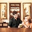 CIGNO HOTEL BOUTIQUE- Adults Only