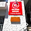 VL Hotel Boutique Consulado Chapu Guadalajara