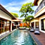Bugan Villas