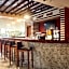Royal Decameron Mompiche - All Inclusive