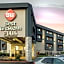 Best Western Plus Renton Inn