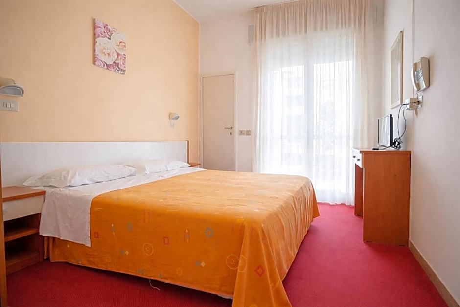 Villa Silvie Rose