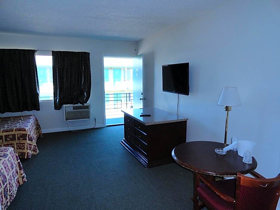 Travel Inn