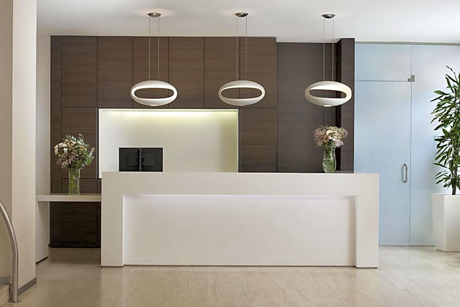 NH Castellon Mindoro