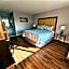 Atlantic Shores Inn and Suites