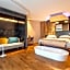 Ambienthotel PrimaLuna