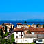 Residenza Sante