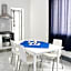 Residence Acanto