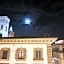 B&B Magnifico Messere