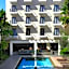Hotel Santika Premiere Malang