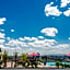 Skynest Residences by CityBlue Nairobi Westlands