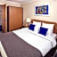 Mercure Torun Centrum
