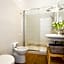Rest Guesthouse
