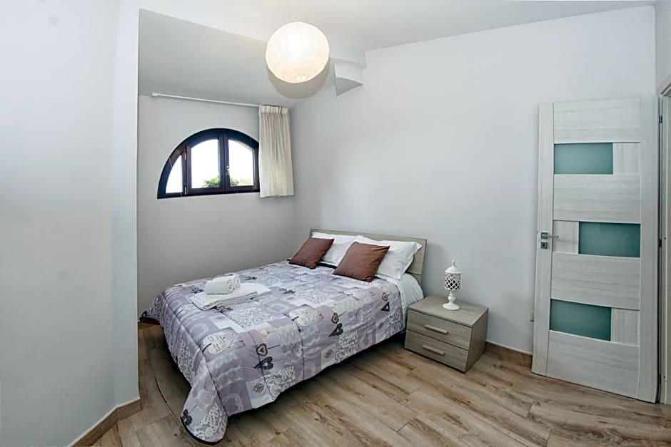 Villa C Luxury Estate