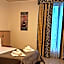 Hotel Nuovo Sole HNS
