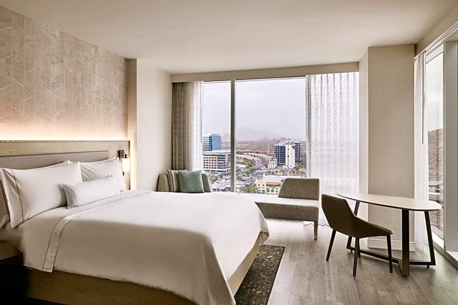 The Westin Tempe