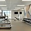 SpringHill Suites by Marriott Chicago Southeast/Munster, IN