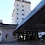 Hotel New Ohruri
