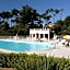 Residence Thalassa