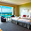 Laguna Garden Hotel