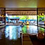 Ryokan Hidatei Hanaougi