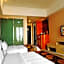 Ningbo Shounan Hotel