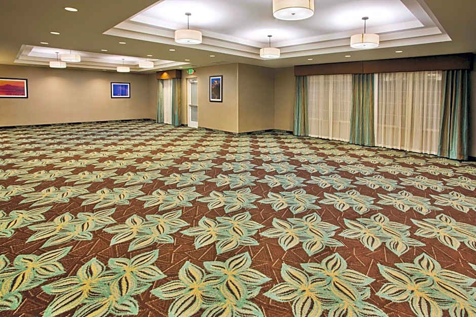 La Quinta Inn & Suites by Wyndham Bellingham