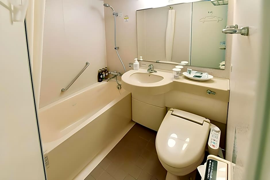 Richmond Hotel Hamamatsu