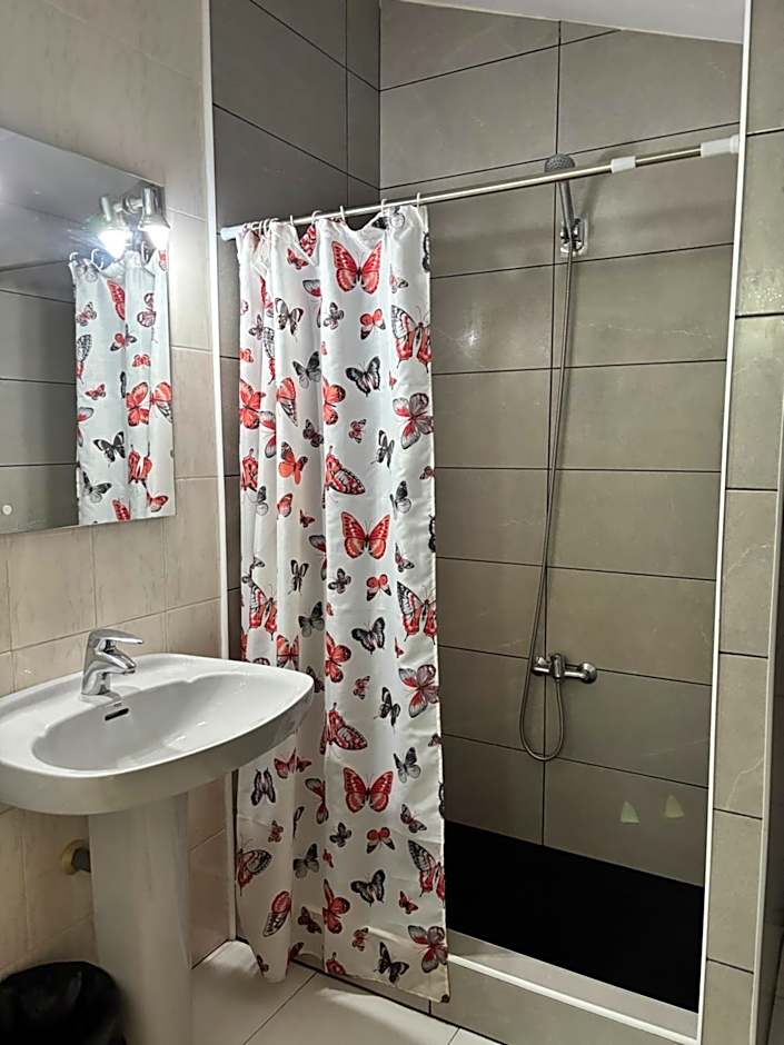 Hotel Viar