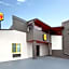 Super 8 by Wyndham Bridgeport/Clarksburg Area