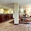 Rodeway Inn Greenville