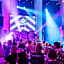 Radisson Blu Plaza Hotel, Helsinki