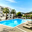 Stavros Beach Hotel