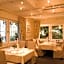 Hotel & Restaurant Menge