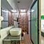 Natai House Hotel