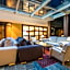 Hotel Màgic Ski by Nexta