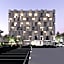 Maybis Hotel