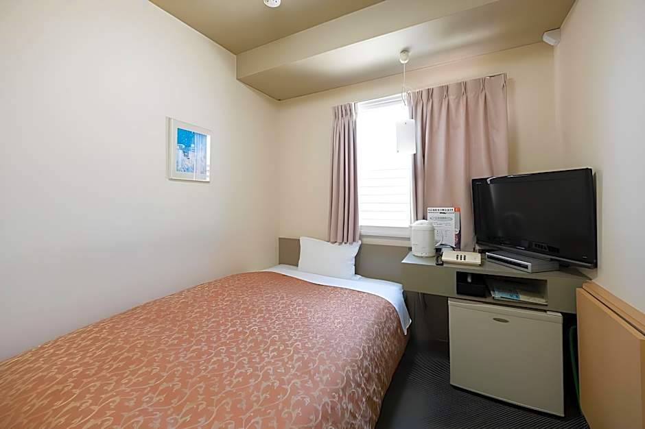 Matsue Urban Hotel