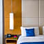 Mövenpick Hotel du Lac Tunis