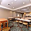 Staybridge Suites OFallon Chesterfield By IHG