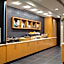SpringHill Suites by Marriott Oklahoma City Midwest City/Del City