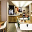 ibis Clichy Centre Mairie
