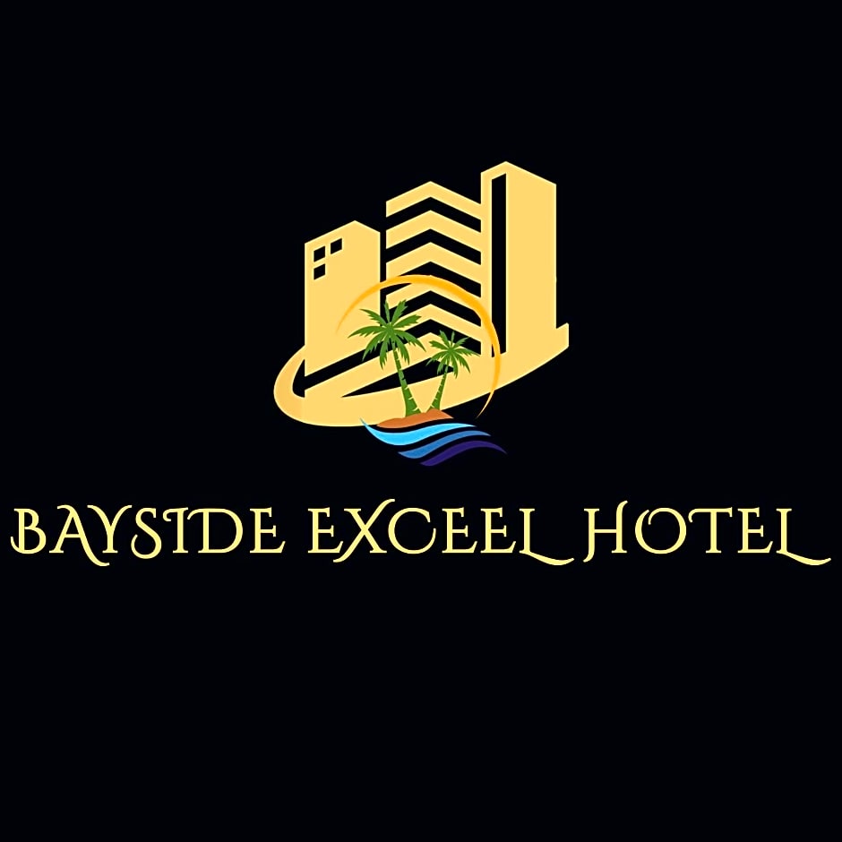 Bayside Exceel Hotel